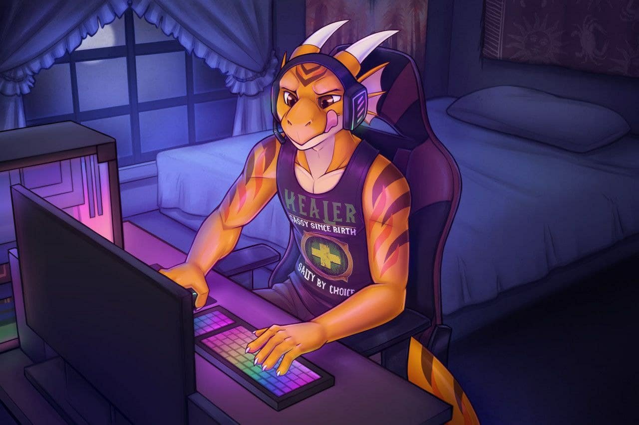 תמונה - 0 (15).jpg